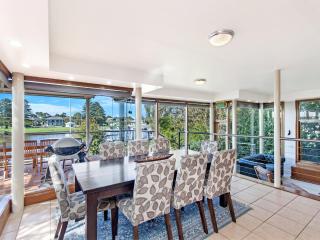 Shearwater Riverview Apartment - 4