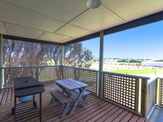 Sheoaks Cottage - Port Fairy - 4