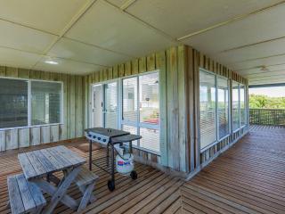 Sheoaks Cottage - Port Fairy - 2