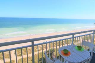 Atlantica Resort III - Myrtle Beach - 8