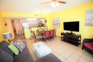 Atlantica Resort III - Myrtle Beach - 2