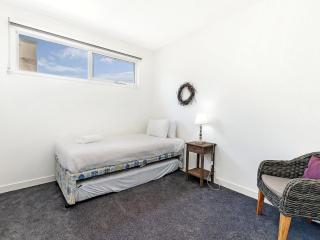 The Townhouse - 7