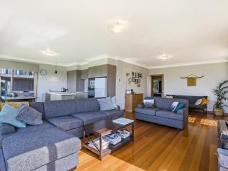 The Waves - Port Fairy - 9
