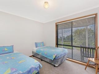 Waters Edge - Port Fairy - 7