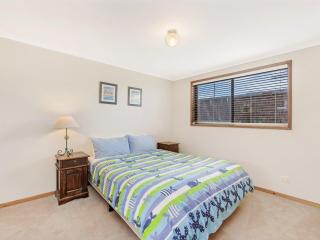 Waters Edge - Port Fairy - 9