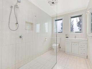 Waters Edge - Port Fairy - 5