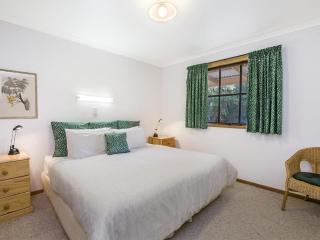 Whalers Cottage - 6