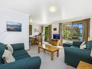 Whalers Cottage - 2
