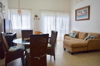 Big Family 3BR @CadaquesCaribe Bayahibe - 7
