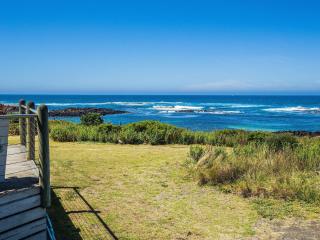Wytonia 2 - Port Fairy - 5
