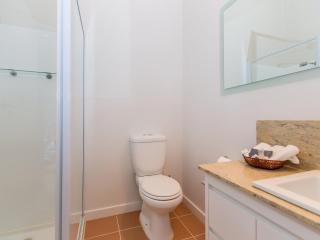 Wytonia Cabana - Port Fairy - 6