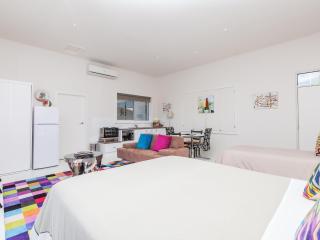 Wytonia Cabana - Port Fairy - 4