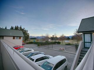Bella Vista Hanmer Springs - Hanmer Springs - 5