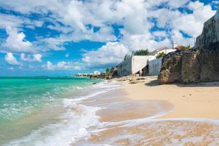 Studio 7 - Oceanfront Apartment - 9