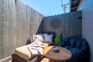 Shell Beach Inn - 3
