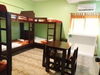 Antonio's Pension House - Dipolog - 5