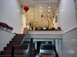 Duy Thảo Hotel - Dalat - 9