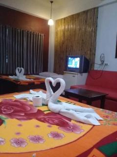 Antonio's Pension House - Dipolog - 8