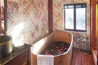 Aksorn Rayong, The Vitality Collection - SHA PLUS - 5