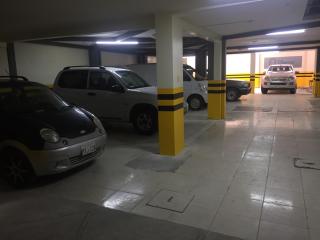 Hotel Villonaco - Loja - 4