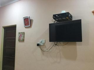 Rose Homestay Padang Besar - Padang Besar - 6