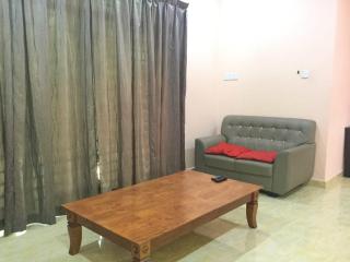 Rose Homestay Padang Besar - 1