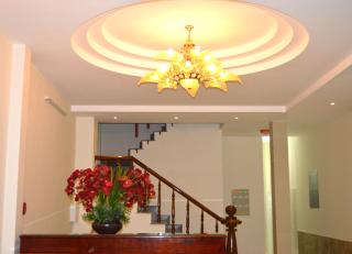 Kara Beachside Guesthouse - 9