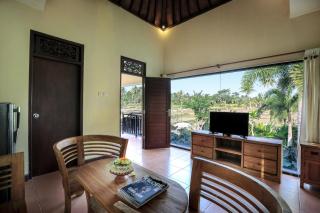 Nang Ade Villa by Pramana Villas - Ubud - 7