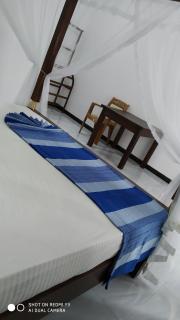 The Wave's Guest House - 8