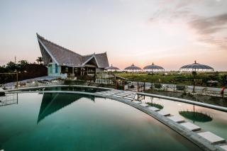 BoHo Canggu - Canggu - 7