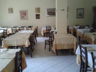 La Pania - Stazzema - 2