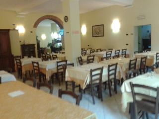 La Pania - Stazzema - 1