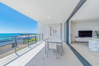 Executive on Whisper Bay - Cannonvale - Airlie Beach - 4