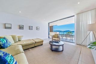 Executive on Whisper Bay - Cannonvale - Airlie Beach - 2