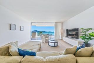 Executive on Whisper Bay - Cannonvale - Airlie Beach - 3