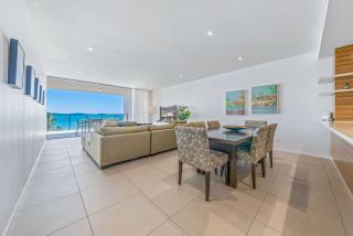 Executive on Whisper Bay - Cannonvale - Airlie Beach - 1
