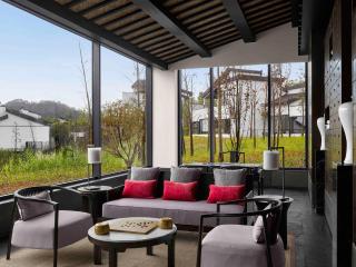 Ahn Lan Qiandaohu - 1
