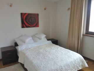 Apartment Nowiniarska near the Old Town - Varsavia - 4
