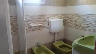 B&B Ristorante Grotta Del Romito - 7