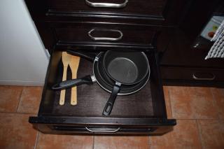 Private apartment in Prespa - Bansko - 6