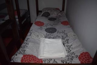 Private apartment in Prespa - Bansko - 2