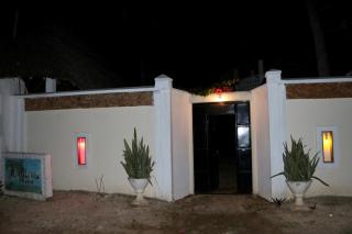 A wonderful Beach property in Diani Beach Kenya.a dream holiday place. - Mombaça - 2