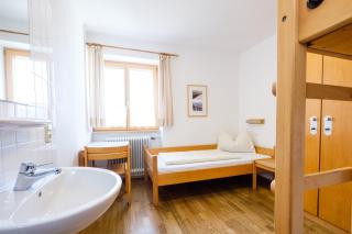 Jugendherberge Mittenwald - 3