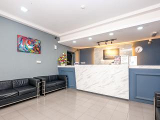 Ridel Boutique Hotel - 2