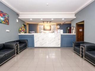 Ridel Boutique Hotel - 3