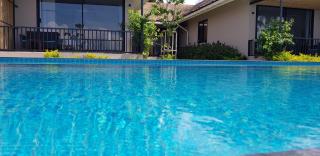 Samutra Residences - Thong Sala - 6