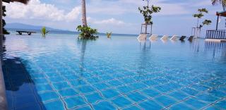 Samutra Residences - Thong Sala - 8