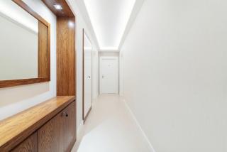Meridian Luxury Apartments by Grand Apartments - 4