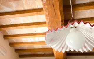 Agriturismo La Perla - Monte San Pietrangeli - 7