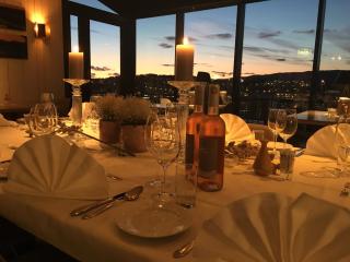 Breidablikk Guesthouse - Narvik - 7
